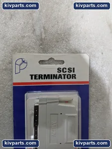 PAN Pacific ADZ-THD68M-AC-S Hardware – actual item, photo 4 of 16