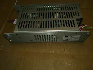 Power-one MAP130-1024 Switching Power Supply