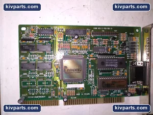 61-603646-000 Westerm Digital – actual item, photo 2 of 5