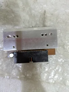 LCE-53-12PAT1 – actual item, photo 1 of 6