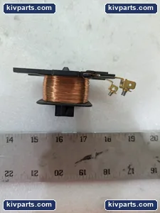 Eaton 9-3080-3 COIL – actual item, photo 2 of 5