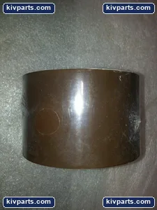 Brady Pipe Fitting – actual item, photo 2 of 2
