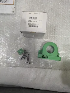 Phoenix Contact MCR-SL-CUC-300-I 2308043 Current Transducer