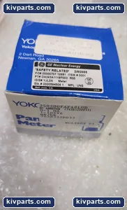 General Electric X22022 – actual item, photo 5 of 5