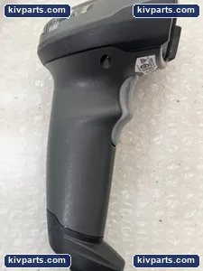 Zebra DS2208-SR00107ZZWW Handheld Barcode Scanner – actual item, photo 7 of 10