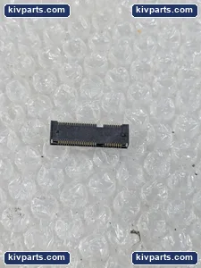 TE Connectivity 1775862-2 AMP Connectors – actual item, photo 4 of 5