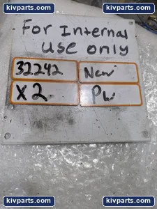 Konsei HMA-03AS-N0 Robot Controller – actual item, photo 5 of 5