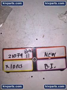 SMC D-M9BSAPC Magnetic Switch – actual item, photo 5 of 5