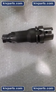 Crecision 17449-REVR Stepped Milling Boring Form Tool – actual item, photo 5 of 5