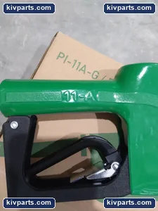 PI-11A-G PERFORMANCE INK Nozzle – actual item, photo 5 of 6