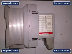 Allen-Bradley LT160-SF1 – actual item, photo 6 of 11