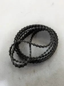 Gates 1000H075 ONE Industrial Belt