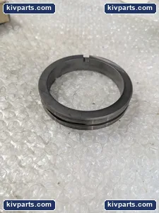 John Crane 48393-204 Seal – actual item, photo 3 of 6