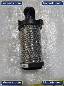 KP025-AC Compressed Air Filter Element – actual item, photo 2 of 5