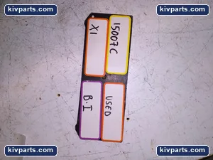 9010-5G16 – actual item, photo 5 of 5