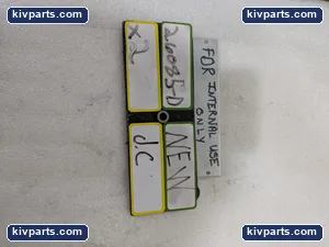 Swagelok SS-200-2-2 Tube Fitting – actual item, photo 5 of 5