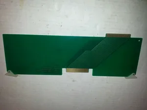 Varian C666031 Input Interconnect Board PCB