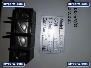 PCB Piezotronics 487A06 G's RMS Industrial Analyzer – actual item, photo 8 of 10
