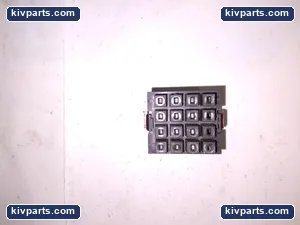 Telemecanique – actual item, photo 5 of 7