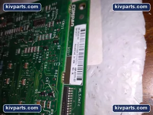 Compaq P095950K9IH25IL – actual item, photo 2 of 7