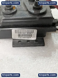 MHF199-33 Ignition Module Coil – actual item, photo 3 of 6