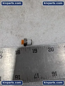 SMC KJH03-34S Fittings – actual item, photo 2 of 5