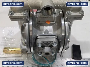 Balcrank SB1113 – actual item, photo 2 of 9