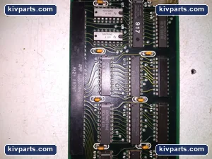 Opto 22 1-102584-0 – actual item, photo 2 of 5