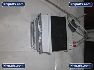 CSE0250 Torytrans Control Transformer – actual item, photo 4 of 5