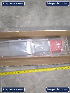 General Electric 21-D157SFH Circuit Breaker – actual item, photo 3 of 6