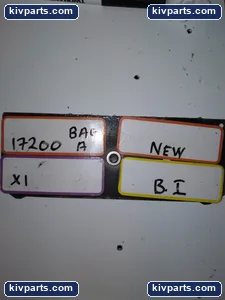 Bosch Rexroth R961003070 Group – actual item, photo 4 of 4