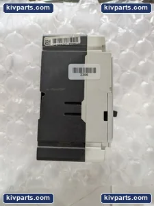 Eaton PDG2 Circuit Breakers – actual item, photo 2 of 4