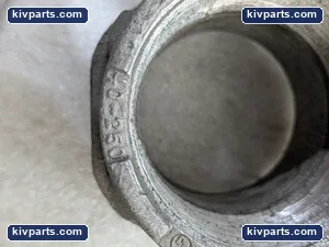 Efcor 10-250 Conduit – actual item, photo 9 of 12