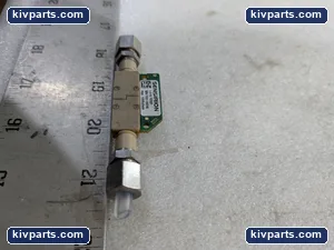 LG16-1000D Sensirion Cmosens – actual item, photo 3 of 7