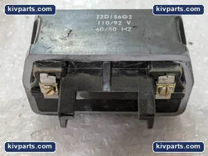 General Electric 22D156G2 Coil – actual item, photo 4 of 5