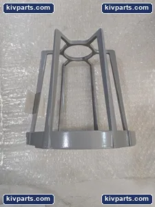Appleton VPGU1 Conduit – actual item, photo 4 of 8