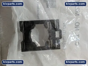 Eaton M22-DR-S Pushbutton – actual item, photo 2 of 6