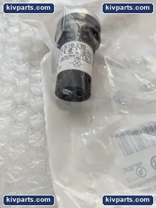 Eaton C22-DRLH-G-K10-230 Crouse Hinds – actual item, photo 4 of 6
