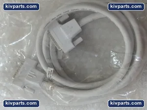 VW-1 AWM 2464 Multi Conductor Cable – actual item, photo 2 of 5
