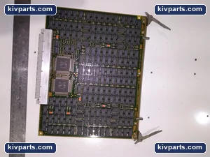 GS2 AC Drive – actual item, photo 14 of 19