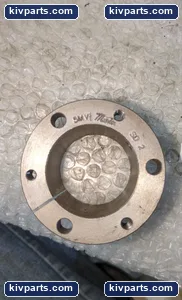 Martin SD 2 QD Bushing – actual item, photo 3 of 5
