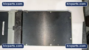 Foxboro CM400YH-0D FBM 7 Expansion I/O Module – actual item, photo 3 of 8