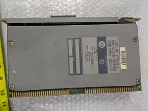 Allen-Bradley 1772-LXP Processor Power Supply