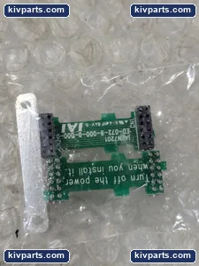 ACN7201ED-072-9-000-0-000-0 – actual item, photo 4 of 6