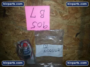 HT170014 Pressure Switch – actual item, photo 2 of 2