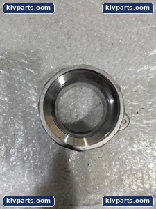 Dixon 300-A-SS Cam Lock Male Adapter – actual item, photo 3 of 5