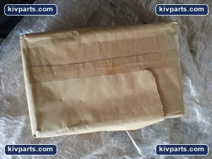 TD061079 Transceiver and Cable 10 Base – actual item, photo 4 of 5