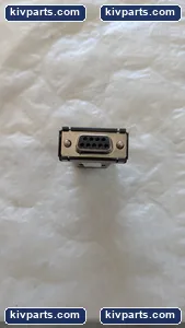Q13180 19 Rpci – actual item, photo 2 of 5
