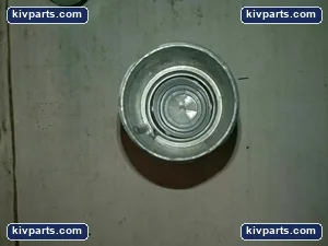 F35080F Russell Stoll Ever-Lok Connector – actual item, photo 5 of 6