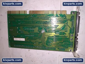 21260 Circuit Boardjcis 941605 – actual item, photo 3 of 4